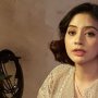 Ini Alasan Tiwi eks T2 Tak Undang Penemu Parfum Gue