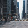 Summer Street Siap Digelar, Jalanan Manhattan Akan Ditutup Selama 3 Hari