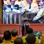 JK: Kalau Kecewa dengan Golkar Tak Usah Bikin Partai Baru