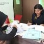 Ucapan Jokowi dan Menteri ATR soal Cepatnya Pelayanan BPN Tak Terbukti