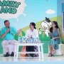 Bantu Tumbuh Kembang Anak dengan 3 Cara Jitu dari Ahli Nutrisi