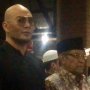 Deddy Corbuzier Resmi Jadi Anggota NU Setelah Pindah Agama