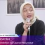 Vakum 2 Tahun, ACFFest 2019 Digelar karena Dukungan Pimpinan KPK