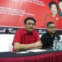 Kongres ke-V PDIP di Bali Dipercepat, 15.342 Kader Banteng Akan Hadir