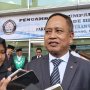 Menristekdikti Jamin Rekrutmen Rektor Asing Takkan Ubah Kultur Kebangsaan