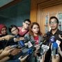 Penggugat Jokowi: Jangan Tunggu Kalah-Menang, 10 Juta Warga Kena Polusi