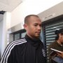 Komentar Kapten Persib soal Kepemimpinan Wasit Laga Kontra Bhayangkara FC