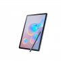 Samsung Galaxy Tab S6 Meluncur, Dipacu Snapdragon 855