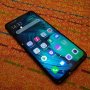Sama-sama Rangkul Anak Muda, Apa Beda Vivo Z1 Pro dan S1?