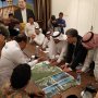 Museum Sejarah Nabi Muhammad Akan Dibangun di Depok, Begini Isinya