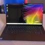 Andalkan Facial Recognition, Lenovo Boyong Yoga S940 ke Indonesia