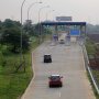 Lahan Warga Belum Lunas, Tol Cijago Seksi II Disebut akan Beroperasi