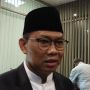 Di Rumah Saja, Kemenag Akan Hadirkan Takbiran Virtual Secara Nasional