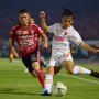 Skuat PSM Makassar Fokus Jaga Kebugaran Jelang Restart Liga 1 2020-2021