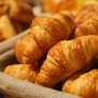 Mie Ayam Croissant Bikin Heran, Disebut Makanan yang Kehilangan Jati Diri