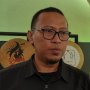 Walhi: Rencana Pemindahan Ibu Kota Tidak Transparan