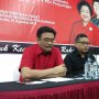 Diundang Megawati, Prabowo Akan Hadiri Kongres V PDIP di Bali