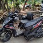 Dituduh Menertawakan Motor Difabel, Orang Ini Panen Komentar Pedas