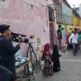 Kecelakaan Maut di Tangerang, Anak Korban: Mama Jangan Pergi