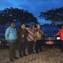 Jadi Kendaraan Pribadi ASN, Dua Mobil Dinas Pemkab Manokwari Dicomot KPK