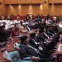 Kementerian Agama Gelar Sidang Isbat Tentukan Hari Raya Idul Adha 2019