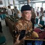 Mendikbud Sebut Puluhan Pendemo Rusuh Pakai Seragam Sekolah Bukan Siswa