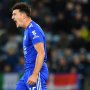 Wayne Rooney: Harry Maguire Sangat Pas untuk Manchester United