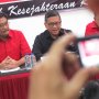 33 DPD Dukung Megawati Kembali Pimpin PDIP