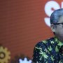 Gerakan Nasional Indonesia Kompeten Konsisten Dukung Program Pemagangan