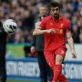 Janji Gila Jose Enrique Jika Kylian Mbappe ke Liverpool, Bakal Live Instagram Tanpa Busana