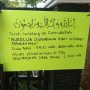 Terungkap, Anggota Paskibra Tangsel Alami Kekerasan Sebelum Meninggal