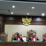 Kuasa Hukum Gubernur Banten Tak Hadir, Sidang Gugatan Polusi Udara Ditunda