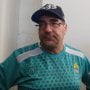 Persib Sering Keok Lawan Bali United, Robert Alberts Cari Taktik Jitu untuk Revans