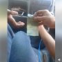 Sopir Truk Ungkap Praktik Pungli di Jalan Tol: Rp 30 Ribu Polisi pun Pergi