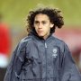 Ungguli Arsenal, Manchester United Berpeluang Besar Boyong Wonderkid Monaco