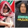Curiga Anak Tiri Jadi Selingkuhan, Artis Meninggal Akibat Kanker