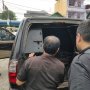 Tak Bersenjata, Begini Aksi Perampok Siang Bolong Panggul Uang Rp 400 Juta