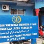 PWI Aceh Tenggara Yakini Teror Pembakaran Kantor Terkait Pemberitaan