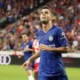 Positif COVID-19, Pulisic Bakal Absen Saat Chelsea Hadapi Arsenal