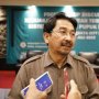 Hindari Kelangkaan, Kementan Terus Perbaiki Penanganan Pupuk Bersubsidi