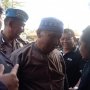 Abah Grandong Makan Kucing, Sering Kerasukan karena Belajar Ilmu Hitam