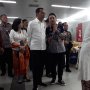 Jokowi Setuju Impor Rektor Asing dan 4 Berita Terpopuler Lainnya