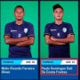 Dugaan Pemalsuan Usia Kapten Timnas Timor Leste U-15 Tidak Terbukti