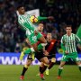 Barcelona Tertarik Datangkan Pemain Muda Real Betis