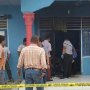 Setelah Rumah Jurnalis, Kini Kantor PWI Aceh Tenggara Diduga Akan Dibakar