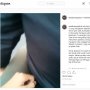 Sempat Terekam, Video Driver Ojol yang Coba Elus Paha Customer Ini Viral