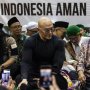 Jelang Ramadan, Ini yang Dirasakan Deddy Corbuzier sebagai Mualaf