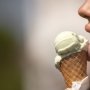Benarkah Es Krim Sanggup Sembuhkan Patah Hati Seseorang?