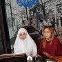 Lelah dengan Sikap Sandy Tumiwa, Istri Minta Cerai