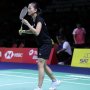 Soal Undian Ulang Fitriani di Kejuaraan Dunia Bulutangkis, Minarti Kaget